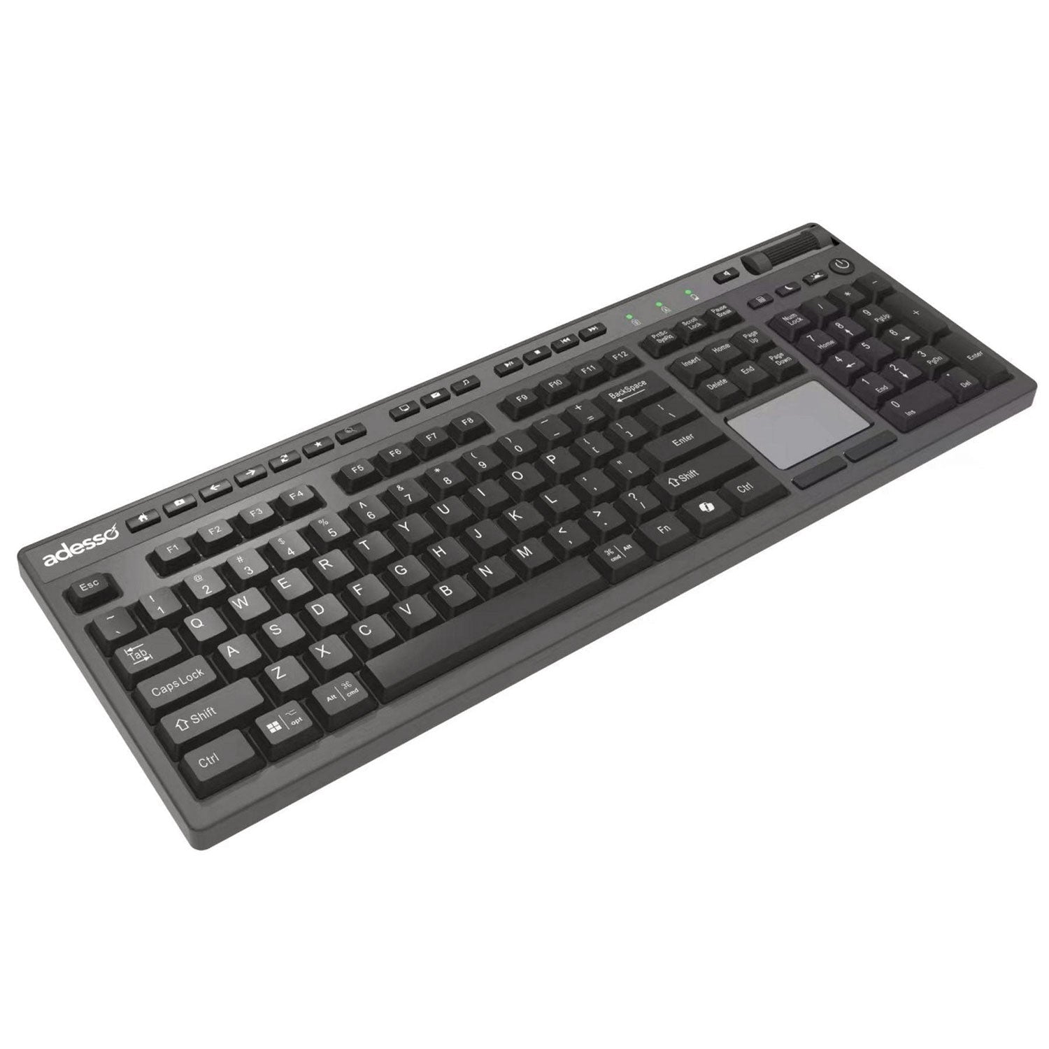 adesso-wkb-4450ub-keyboard-black-adewkb4450ub_1